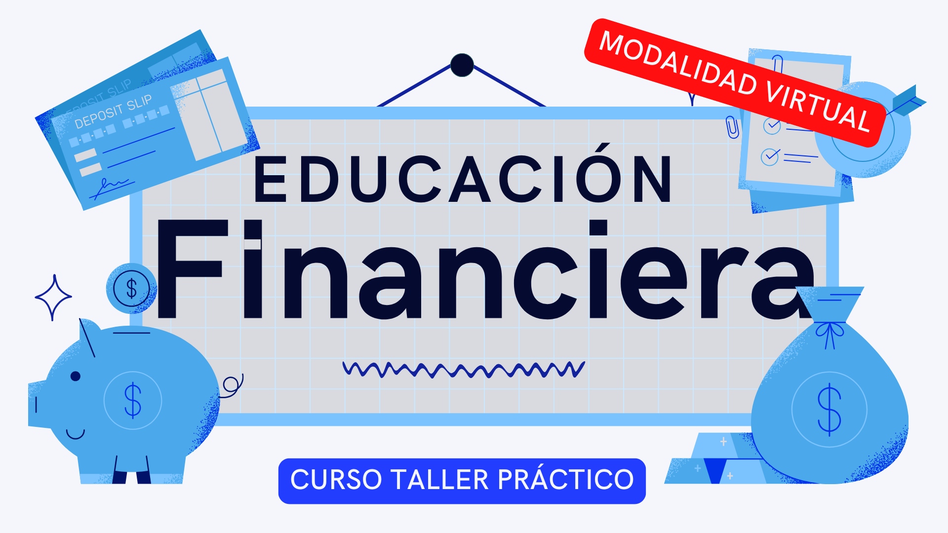 Finanzas Personales para Bolivianos: Construye tu Futuro Económico